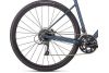 Rower gravel Specialized Diverge E5 2022 w 100% gotowy do jazdy